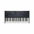 Oberheim TEO-5 類比合成器